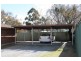 6 Brewery Lane, Tamworth NSW 2340