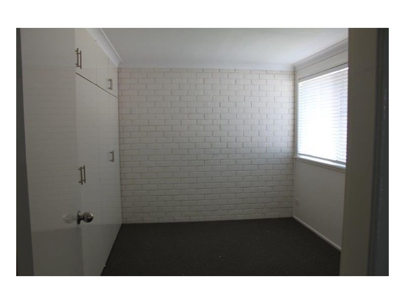 6 Brewery Lane, Tamworth NSW 2340