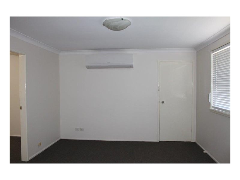 6 Brewery Lane, Tamworth NSW 2340