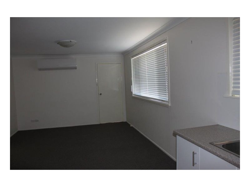 6 Brewery Lane, Tamworth NSW 2340