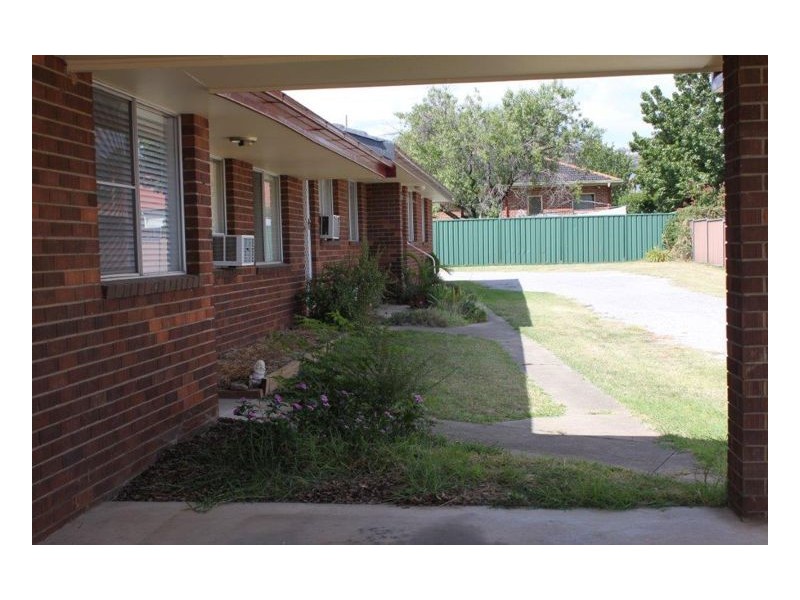 6 Brewery Lane, Tamworth NSW 2340