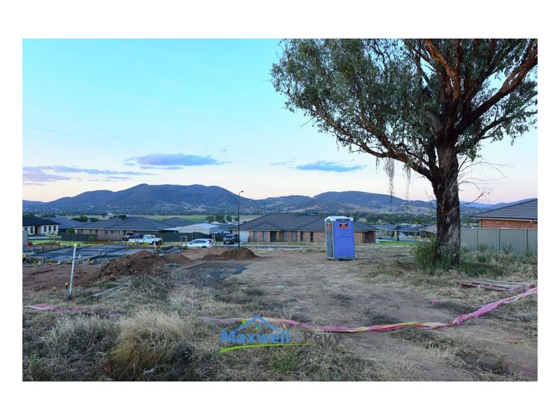 8 Ibis Street, Calala NSW 2340