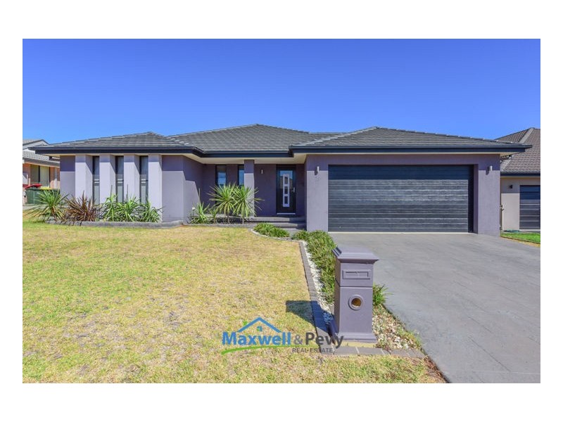 24 Rosella Avenue, Calala NSW 2340