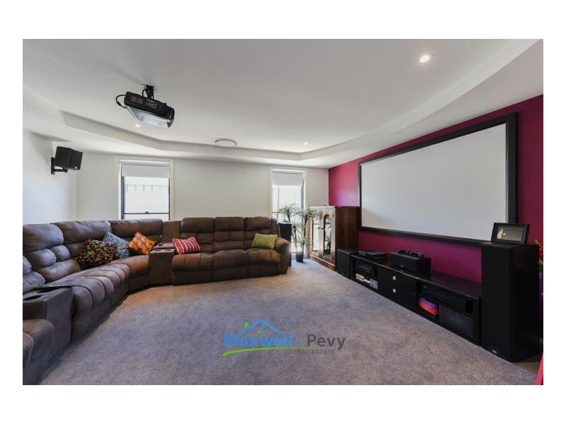 24 Rosella Avenue, Calala NSW 2340