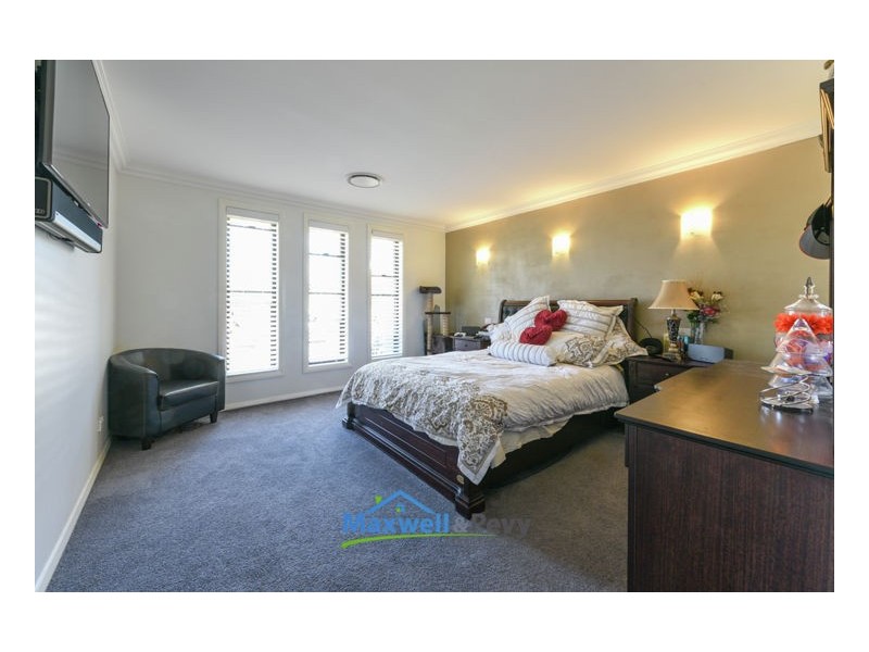 24 Rosella Avenue, Calala NSW 2340