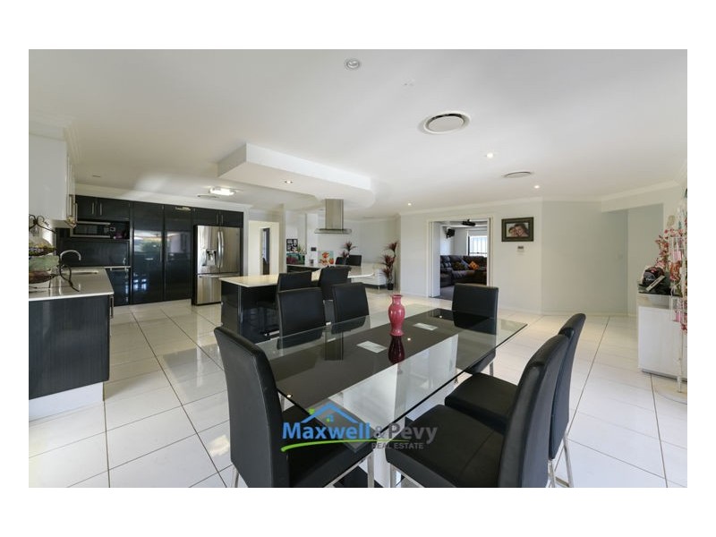 24 Rosella Avenue, Calala NSW 2340