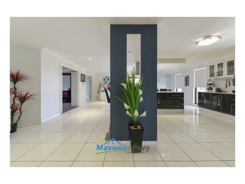 24 Rosella Avenue, Calala NSW 2340