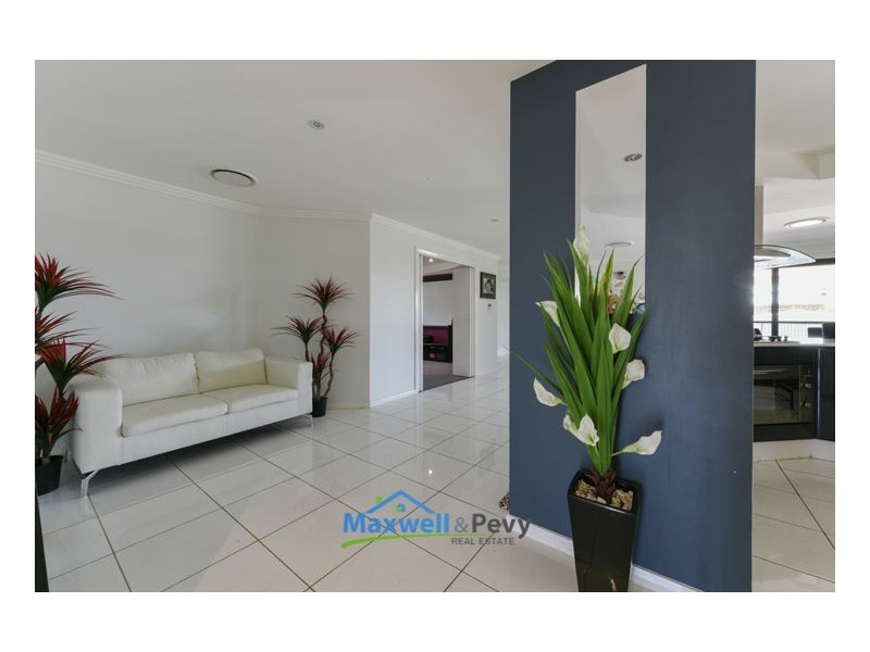 24 Rosella Avenue, Calala NSW 2340