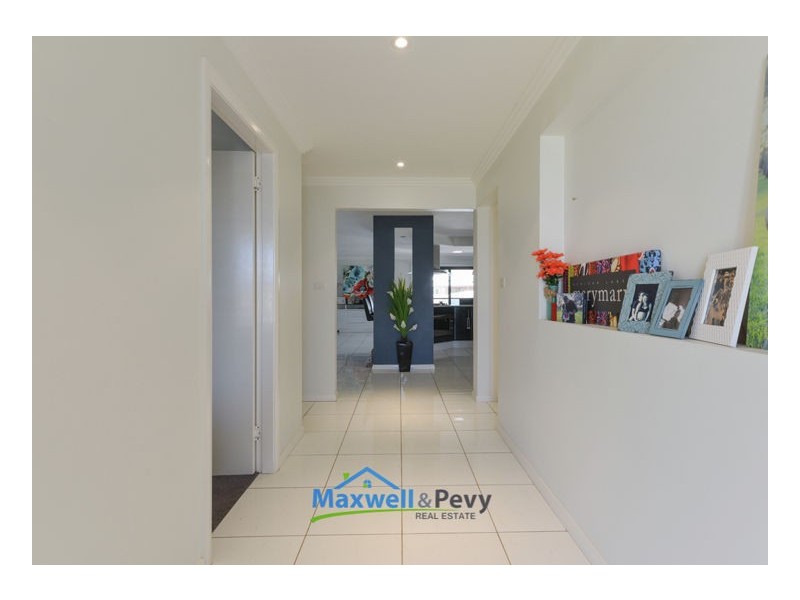 24 Rosella Avenue, Calala NSW 2340