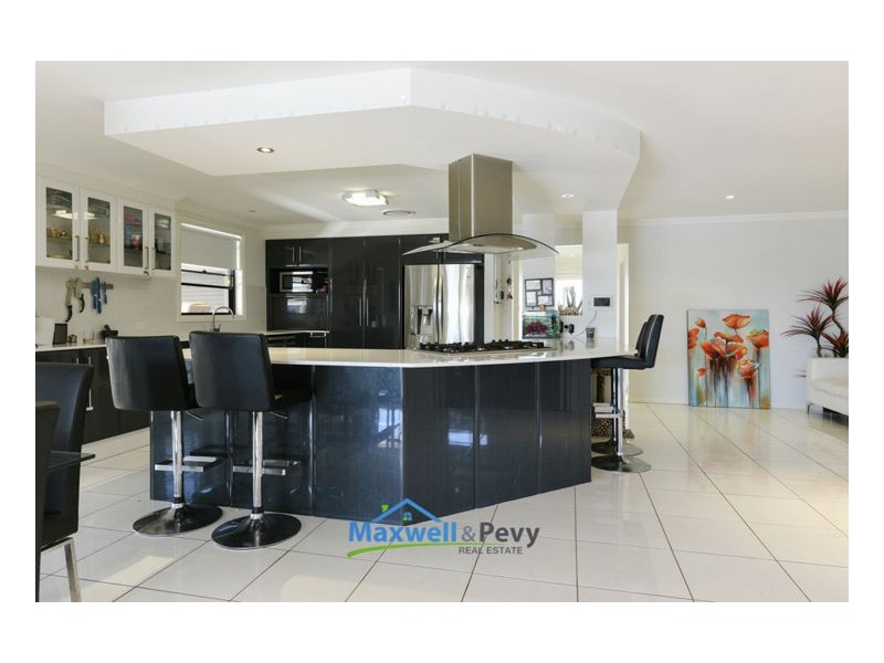 24 Rosella Avenue, Calala NSW 2340