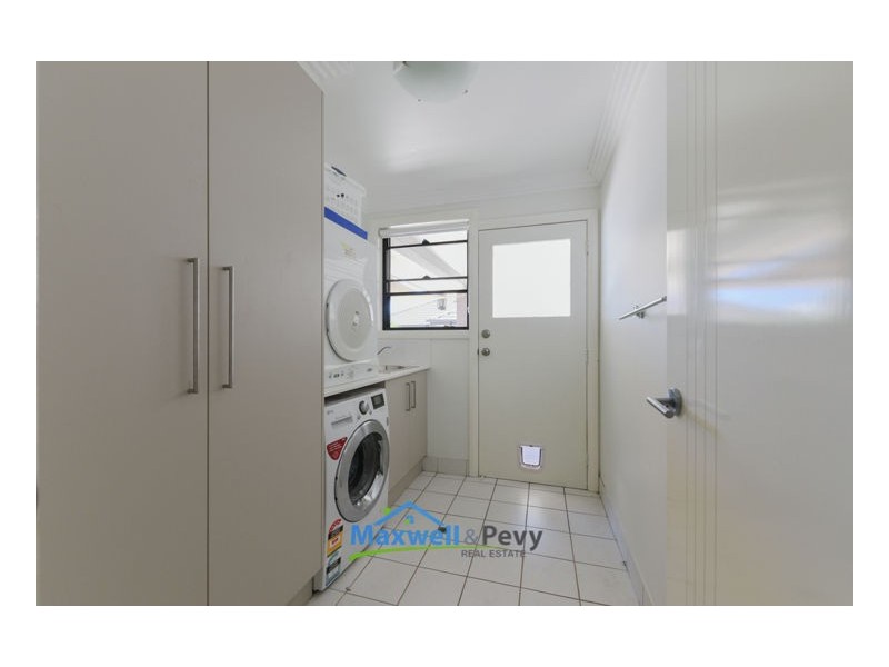 24 Rosella Avenue, Calala NSW 2340