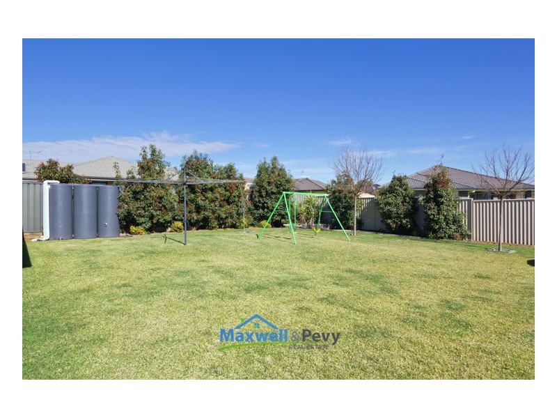 24 Rosella Avenue, Calala NSW 2340