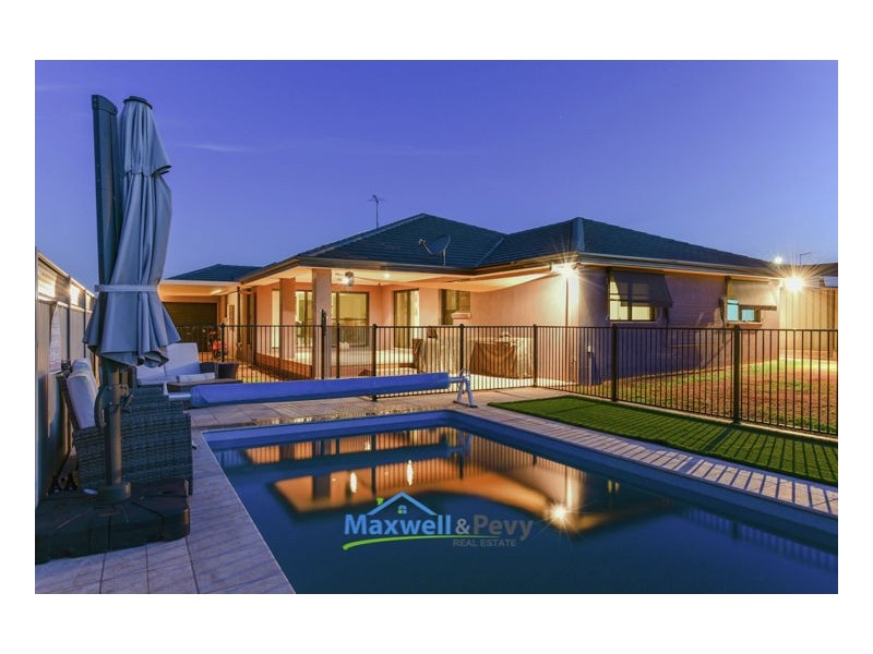 24 Rosella Avenue, Calala NSW 2340