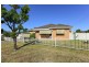 1 Wongala Street, Tamworth NSW 2340
