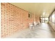 1 Wongala Street, Tamworth NSW 2340