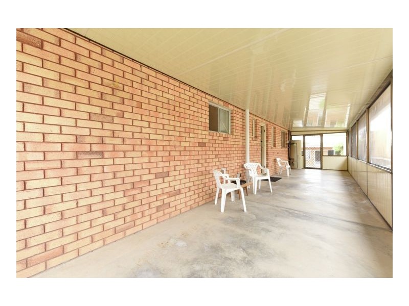 1 Wongala Street, Tamworth NSW 2340