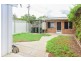 1 Wongala Street, Tamworth NSW 2340