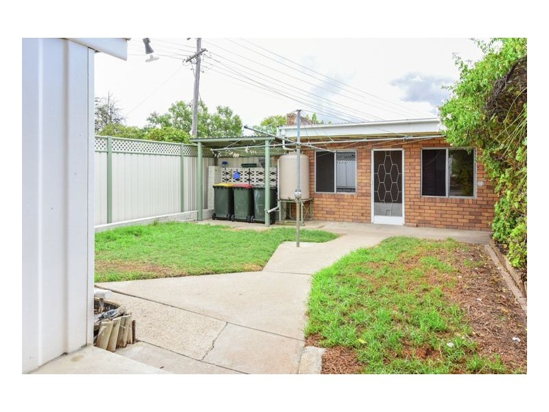 1 Wongala Street, Tamworth NSW 2340