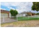 1 Wongala Street, Tamworth NSW 2340