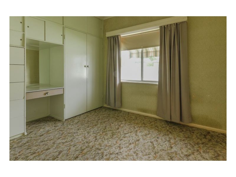1 Wongala Street, Tamworth NSW 2340