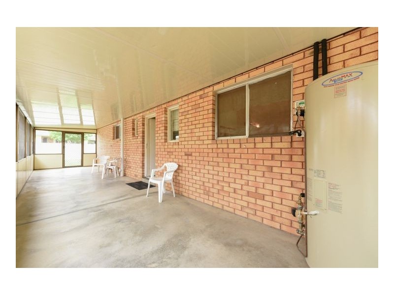 1 Wongala Street, Tamworth NSW 2340
