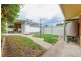 1 Wongala Street, Tamworth NSW 2340