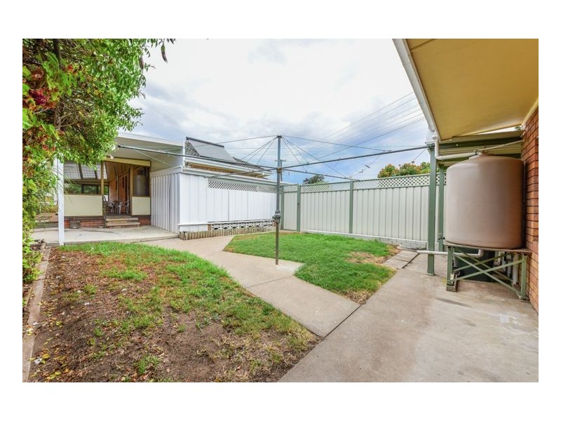 1 Wongala Street, Tamworth NSW 2340