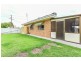 1 Wongala Street, Tamworth NSW 2340