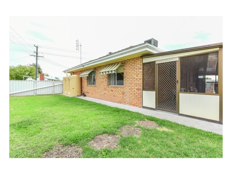 1 Wongala Street, Tamworth NSW 2340