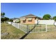1 Wongala Street, Tamworth NSW 2340