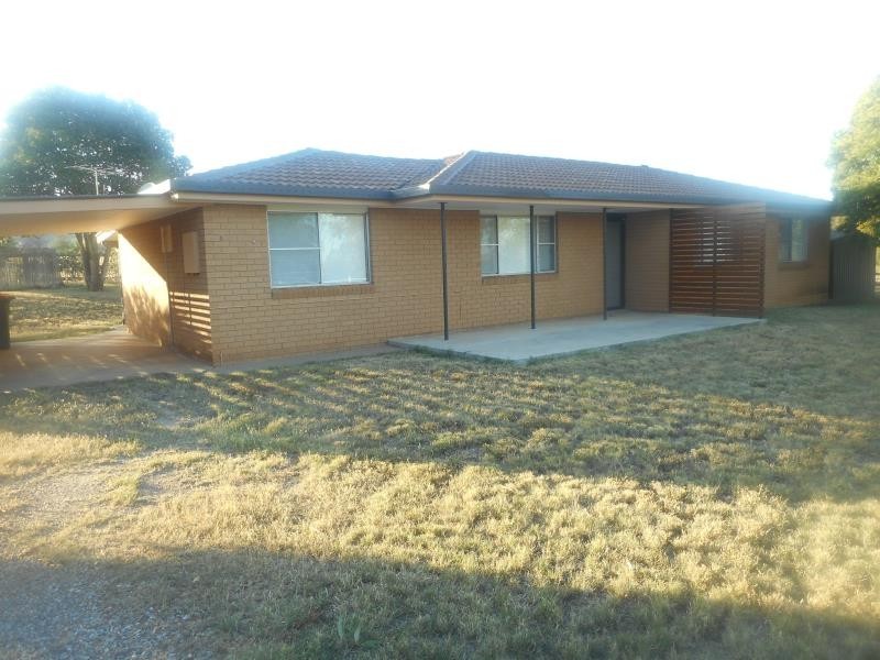 471 Browns Lane, Tamworth NSW 2340