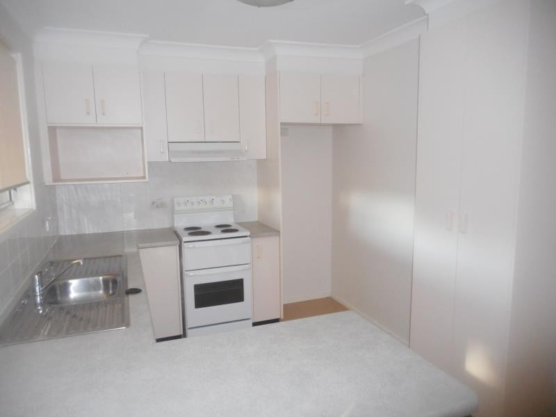 471 Browns Lane, Tamworth NSW 2340