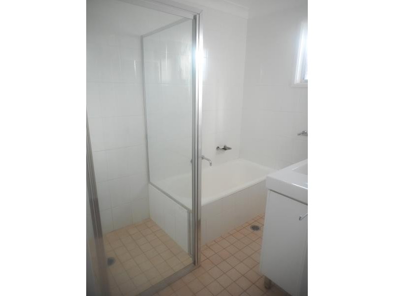 471 Browns Lane, Tamworth NSW 2340