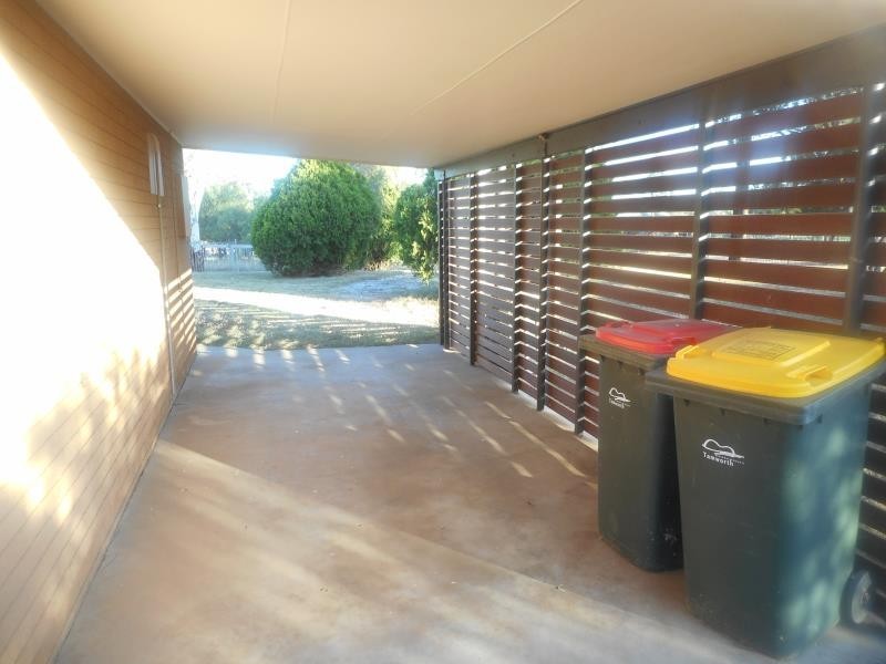 471 Browns Lane, Tamworth NSW 2340