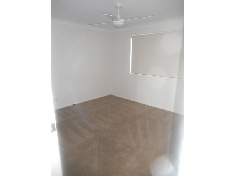 471 Browns Lane, Tamworth NSW 2340