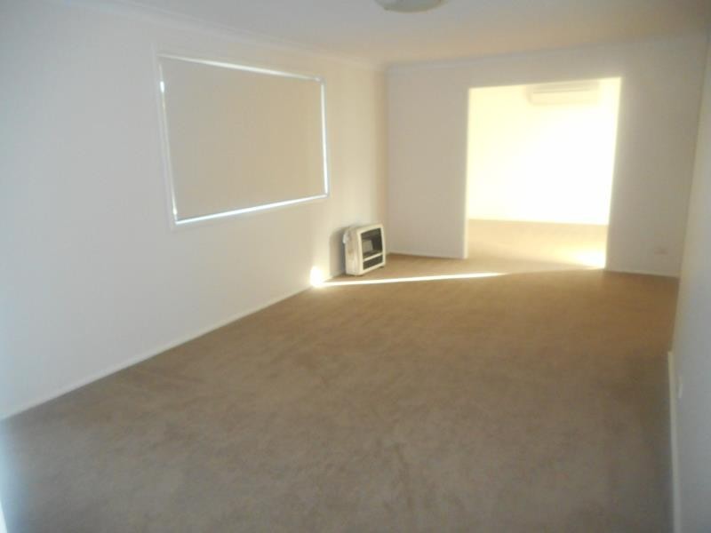 471 Browns Lane, Tamworth NSW 2340