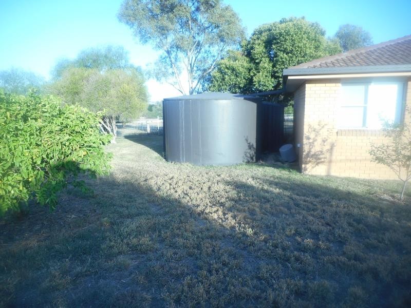 471 Browns Lane, Tamworth NSW 2340