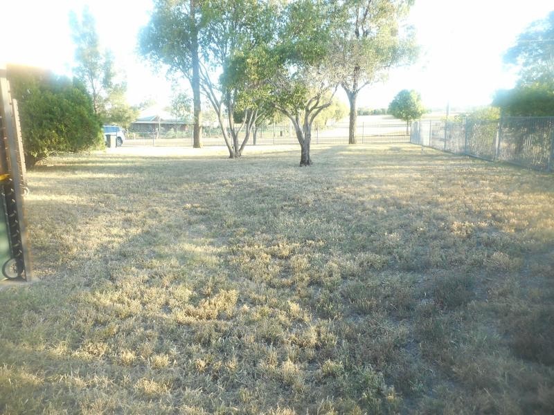 471 Browns Lane, Tamworth NSW 2340