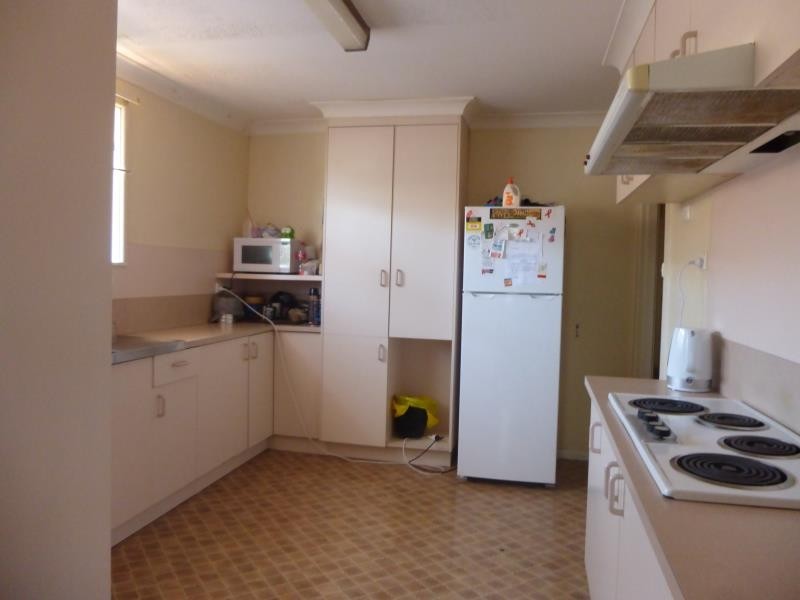 23 Warren Street, Tamworth NSW 2340