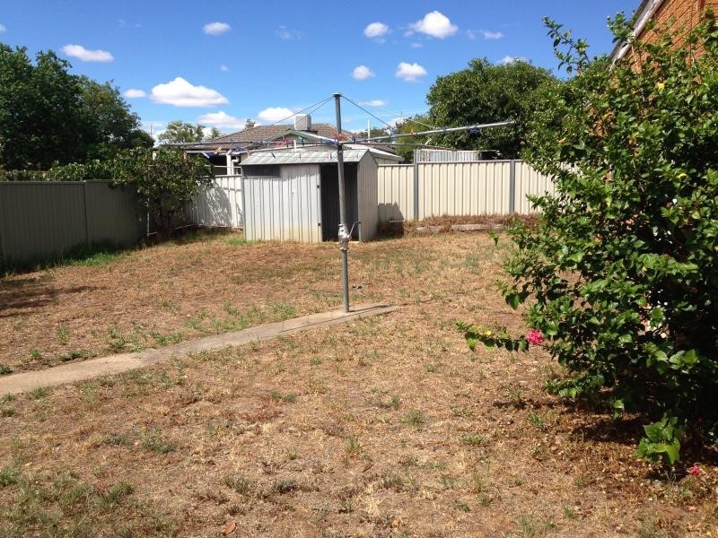 23 Warren Street, Tamworth NSW 2340