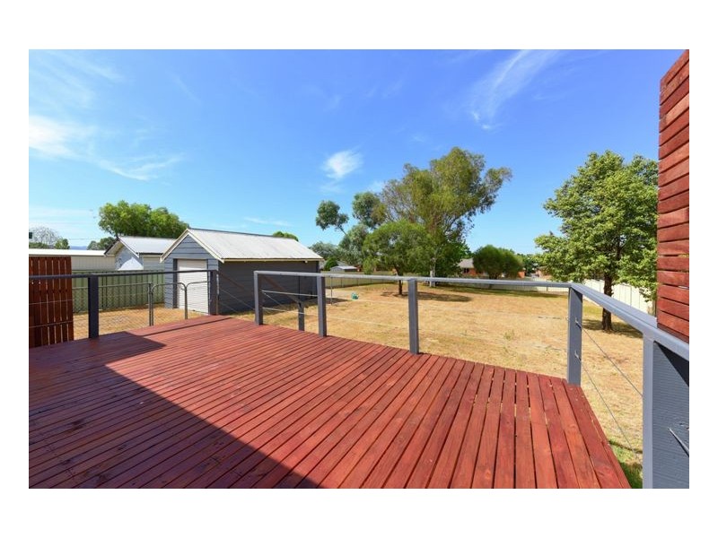 16 Scott Road, Tamworth NSW 2340