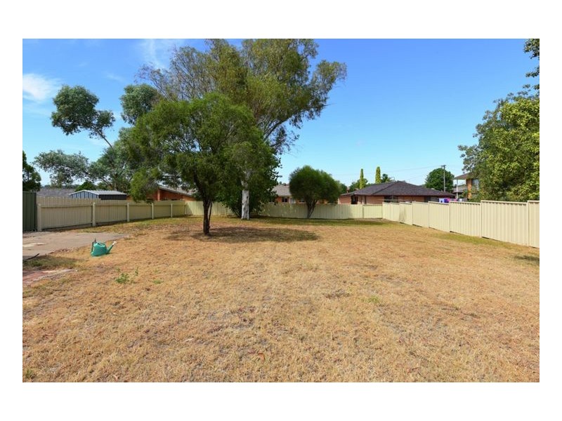 16 Scott Road, Tamworth NSW 2340