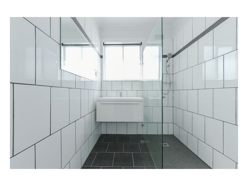 16 Scott Road, Tamworth NSW 2340