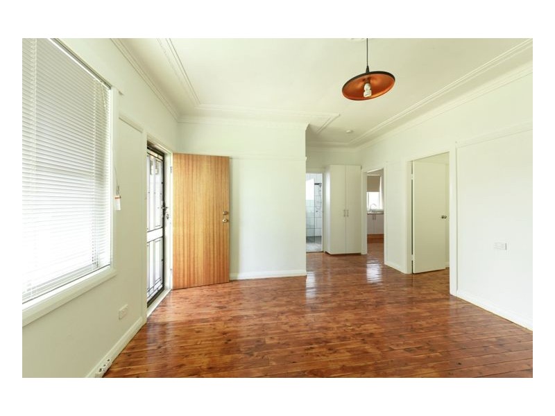 16 Scott Road, Tamworth NSW 2340