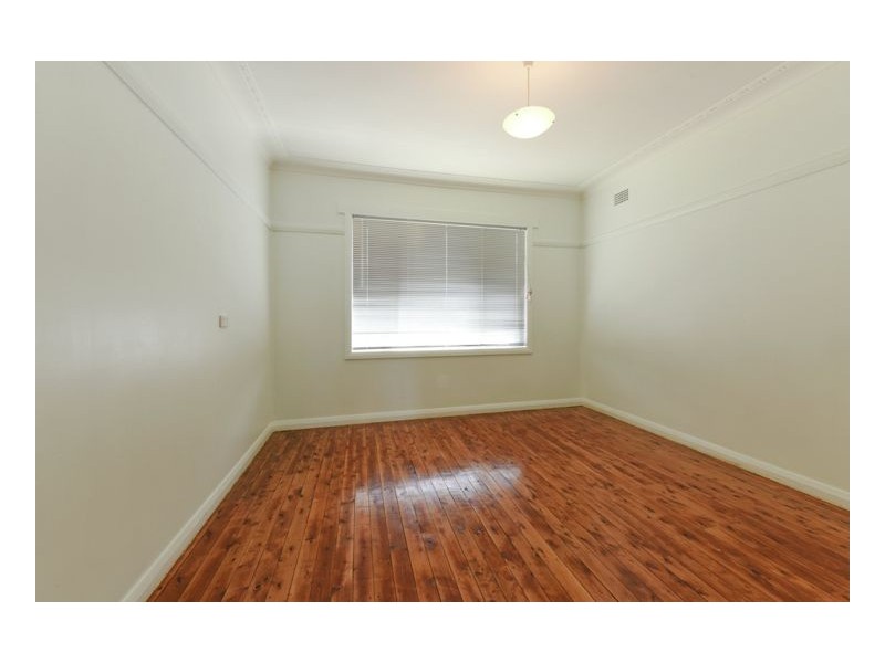 16 Scott Road, Tamworth NSW 2340