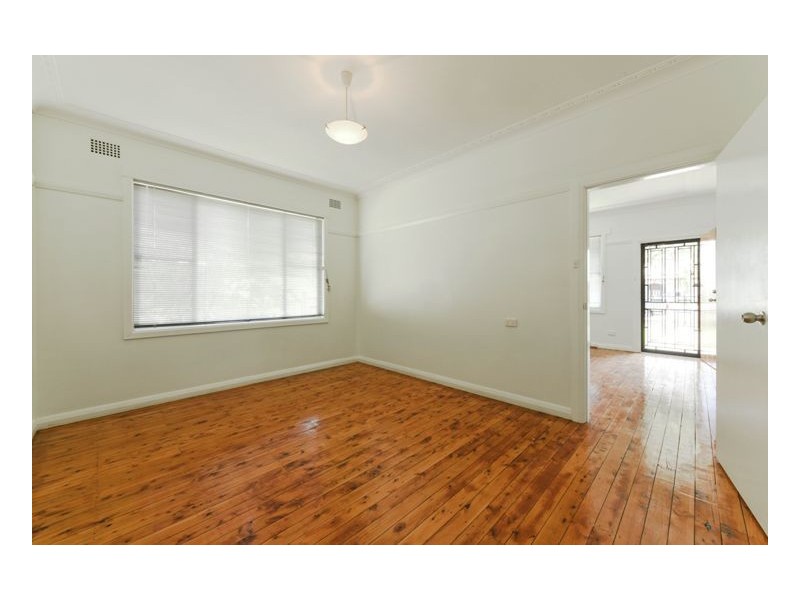 16 Scott Road, Tamworth NSW 2340