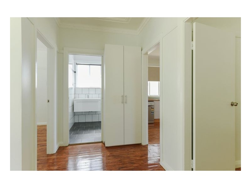 16 Scott Road, Tamworth NSW 2340