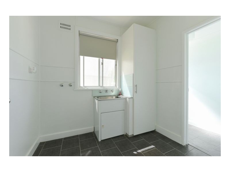 16 Scott Road, Tamworth NSW 2340