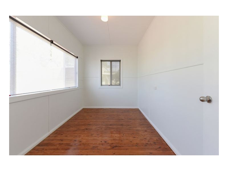 16 Scott Road, Tamworth NSW 2340