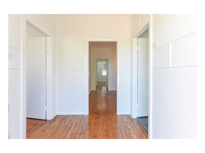 16 Scott Road, Tamworth NSW 2340